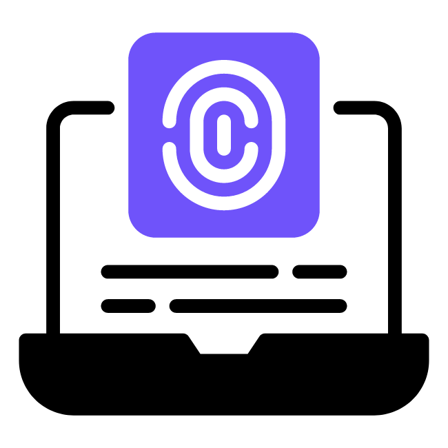 End-to-End Expertise