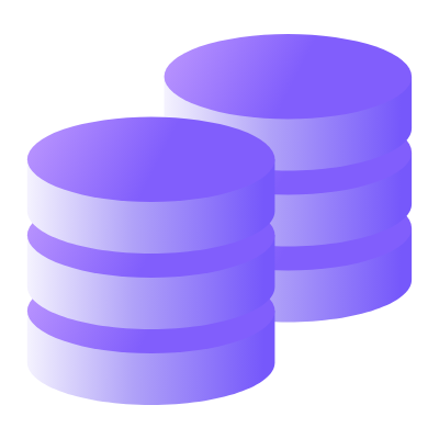 High-Performance Computing