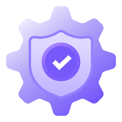 AI That Drives Decisions